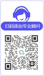 馆陶律师在线咨询