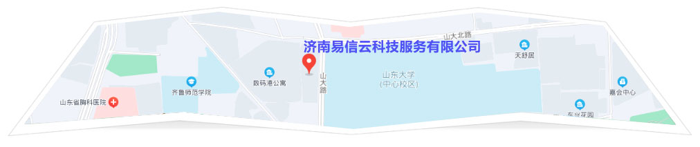 馆陶律师在线咨询